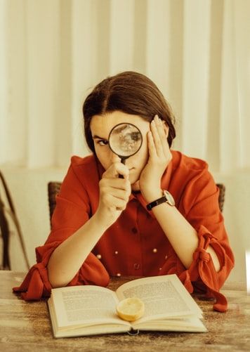 Я ТАКАЯ ТОЛСТАЯ: почему подростки так недовольны своим телом?